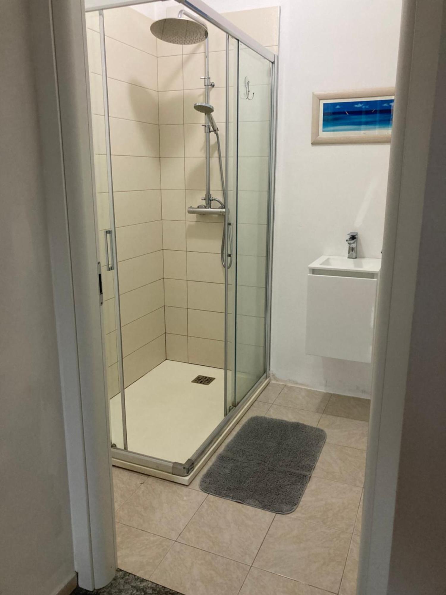 Bellissima Macie Apartment Miasino Bagian luar foto